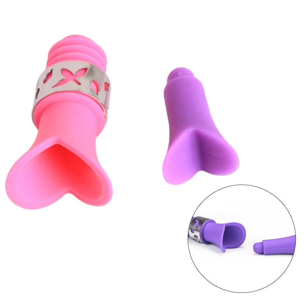 New Design Keep Wine Reusable Beer Bottle Cover Silicone Wine Bottle Stopper Pourer with Stainless Steel Accent