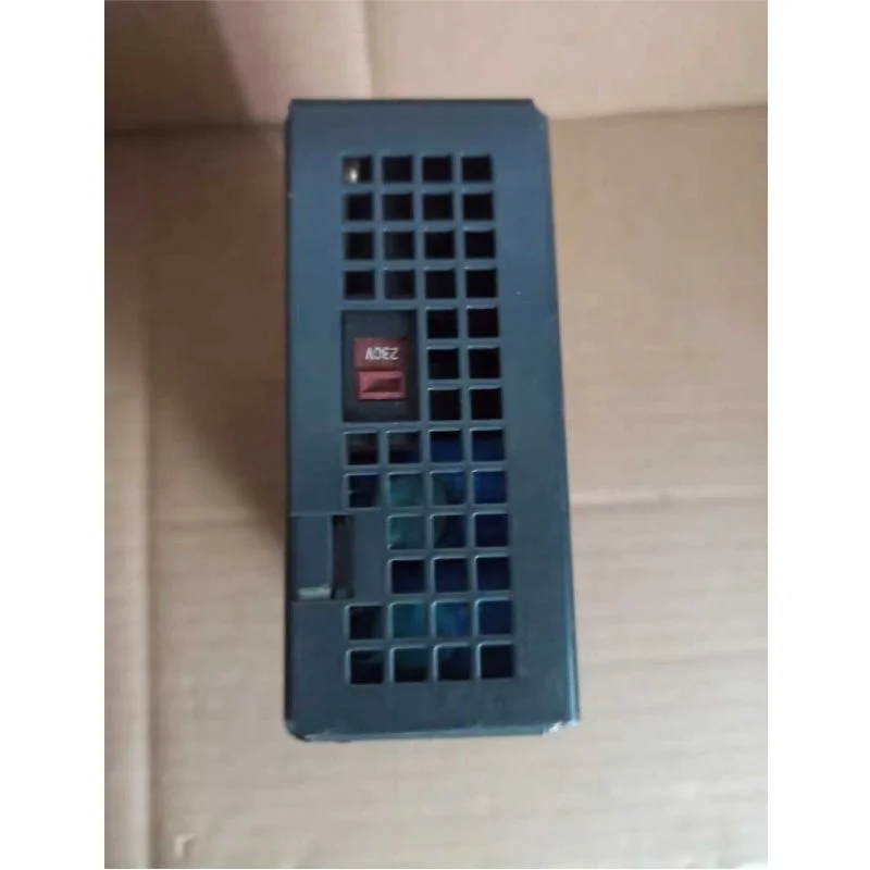611X907-0AA00 80# high quality reasonable price ls plc controller