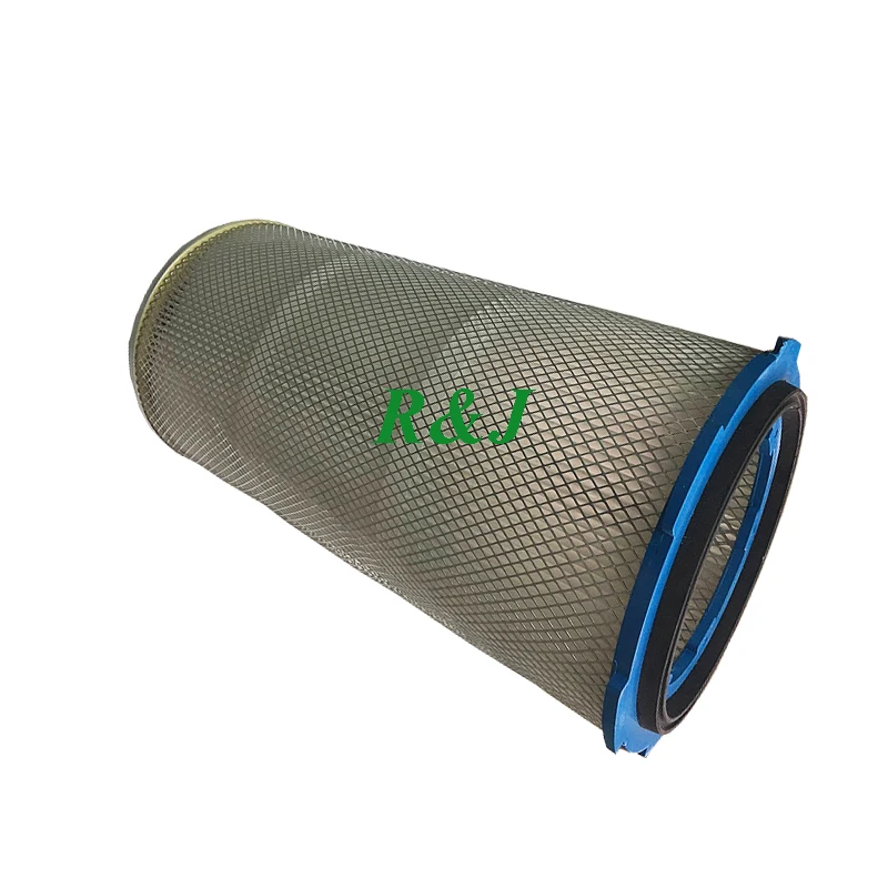 Powder Coating Filter Paint Spray Booth Filter Dust Collector Polyester Filter Element