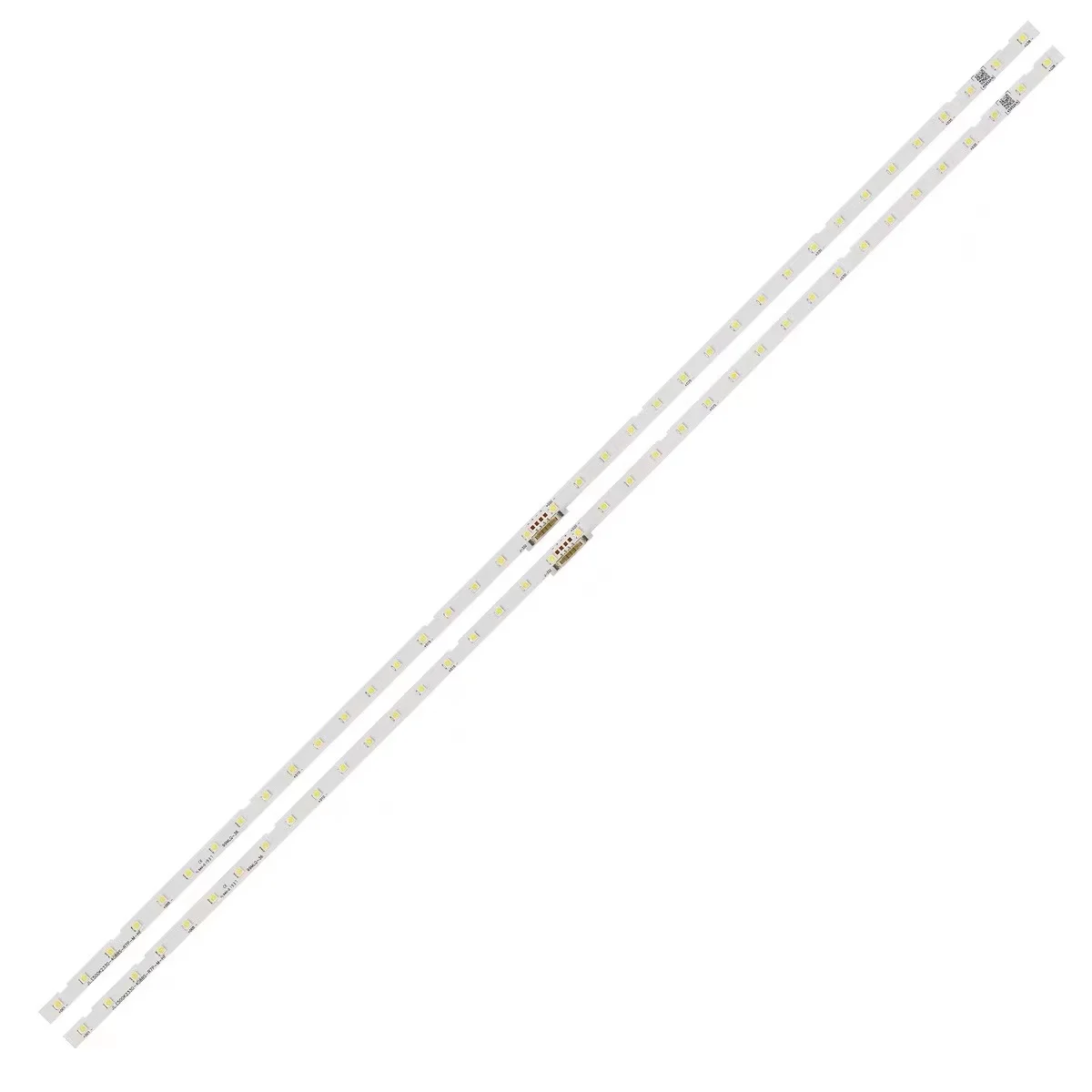 Подходит для Samsung UE50NU7400, aot_50 _ nu7100f BN96-45952A BN61-15484A