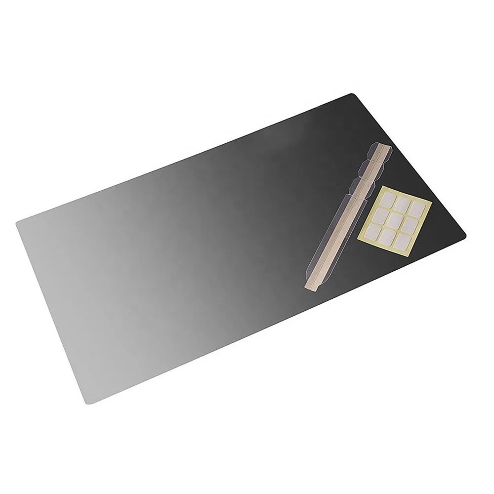 Best selling products for Macbook privacy filter screen protector anti peeping film 15.6 inch