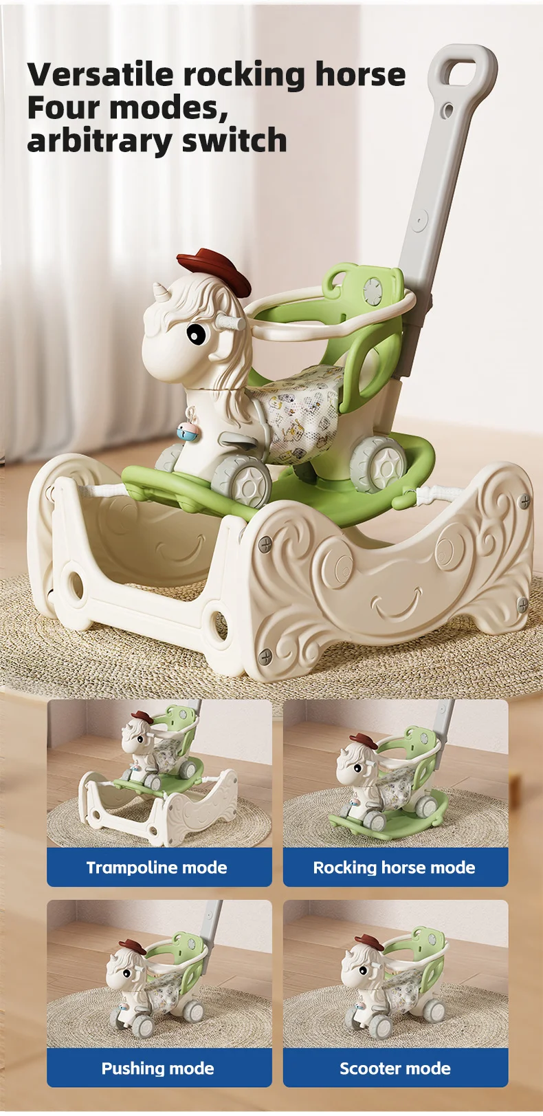 rocking horse_08