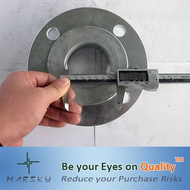 India Bis Certification For Home Appliances