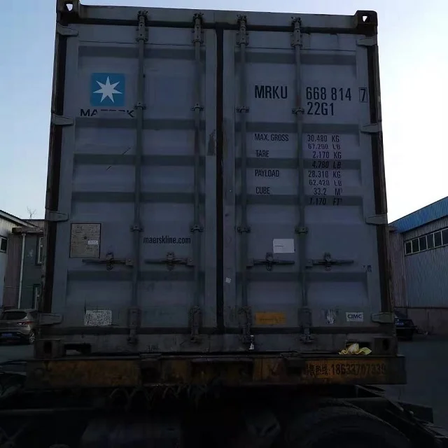 Industrial grade sodium sulfate 99%min Na2SO4 high purity reasonable price CAS:7757-82-6  anhydrous sodium  sulphate