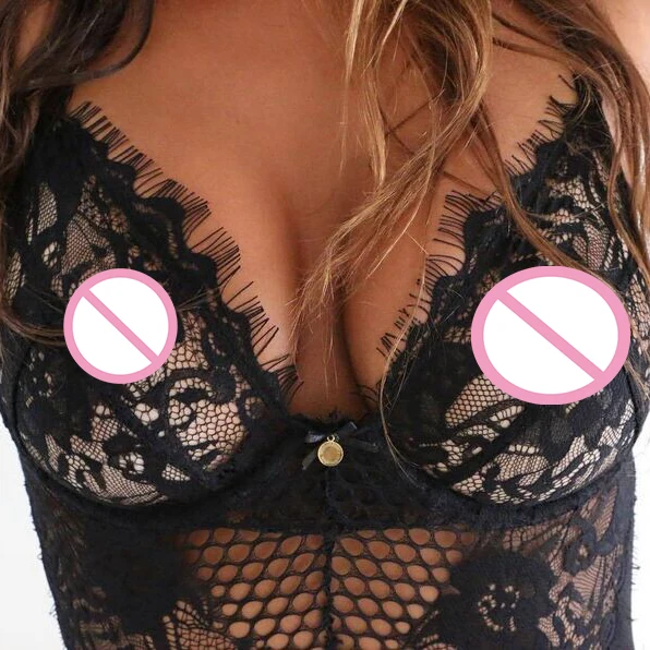 2017 Ftv Midnight Hot Lingerie ,Sexy Lingerie For Fat Women