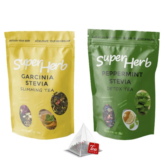 Burning Fat Colon Cleanse Flat Belly Natural Balance immunity herbal tea