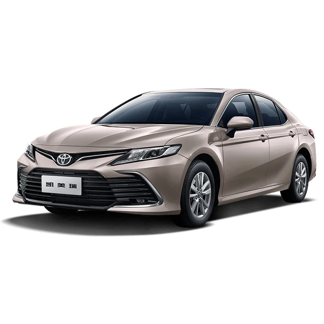 Лидер продаж автомобили подержанные двигатель Toyota CorollaTwin 1 8 л E-CVT