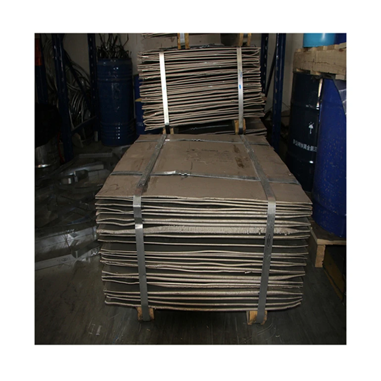 Chinese Factory Price Ni Co Mn Al The Chemical Industry Cobalt Base alloy powder