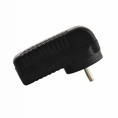 
 Прямая продажа с фабрики внутренний двор с 24 V 1A 10/100 Мбит/с микро камера poe зарядное устройство  