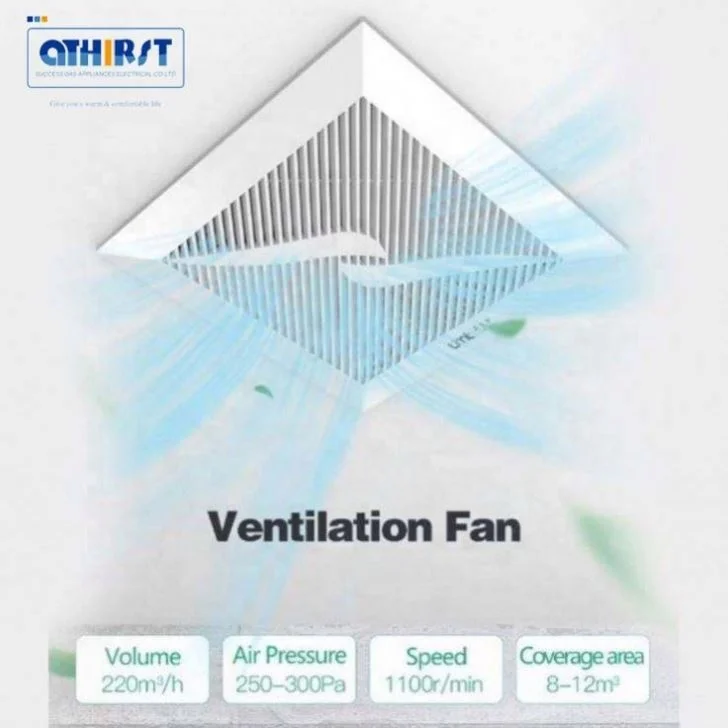 10 Inch industrial ventilation exhaust fans and poultry house ventilation fan