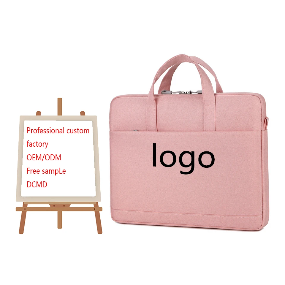 Laptop Bag 2022 Laptop Bag Back Pack 13inch 15.6inch 17 Inch Usb Laptop Bag Backpack