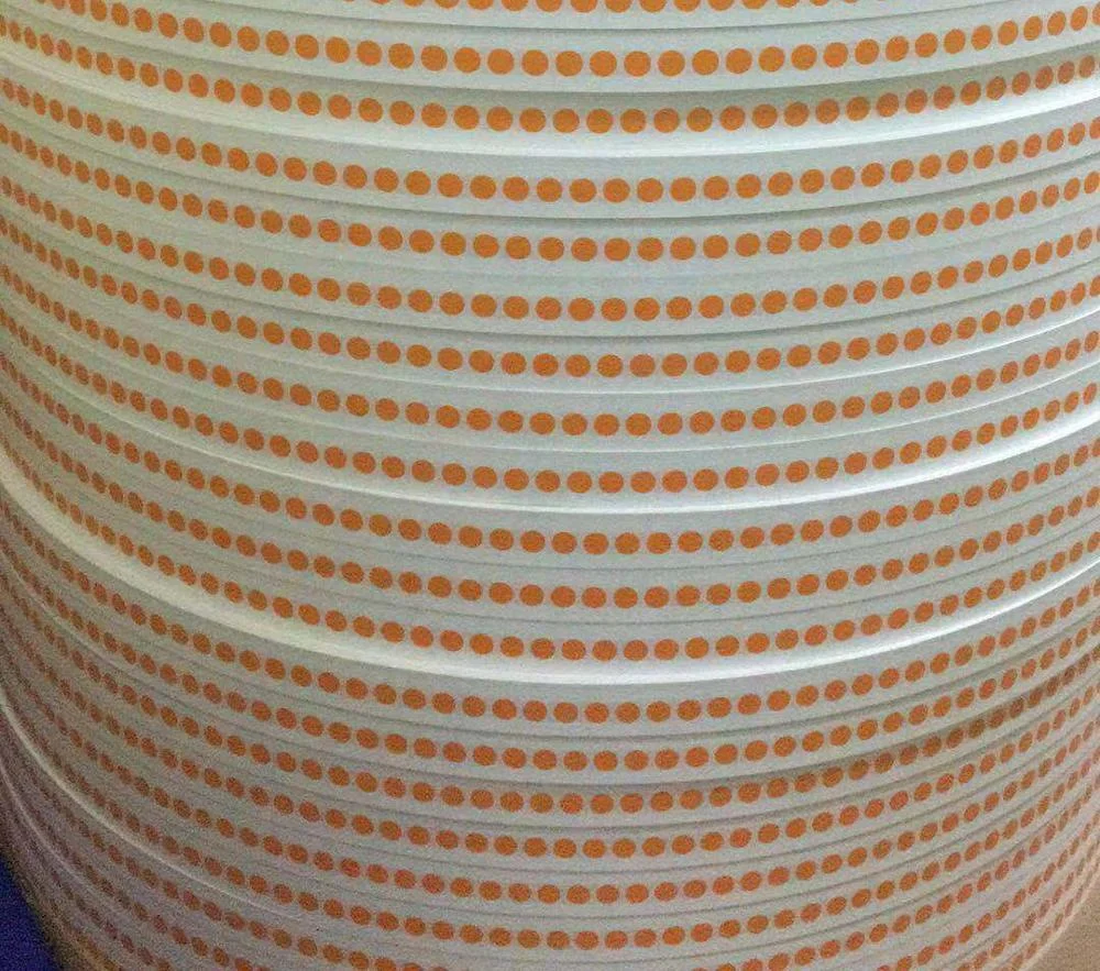 
Wholesale Printed Kraft Wrapping Paper For Straws 