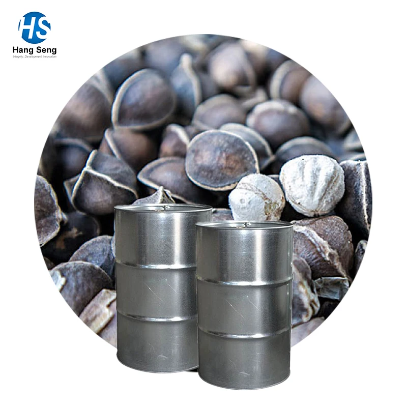 
Bulk Wholesale 100% Pure Natural Cold Pressed Moringa Seed Oil Price 