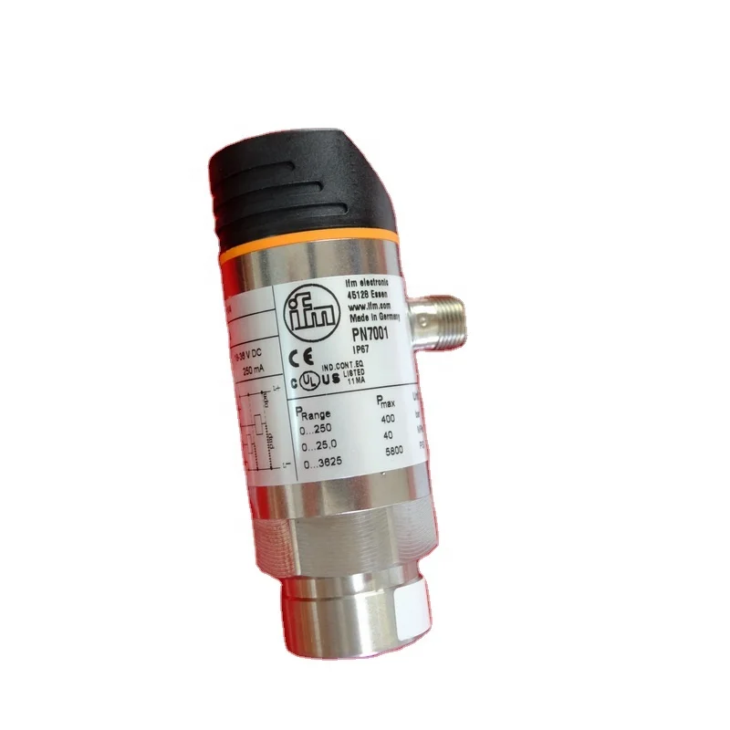 PN7001  PN7002  PN7003  Brand new original pressure transmitter sensor have stock