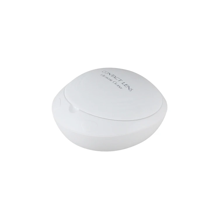 CE-3600 Jeken 100 кГц портативный мини Ультразвуковой очиститель для контактных