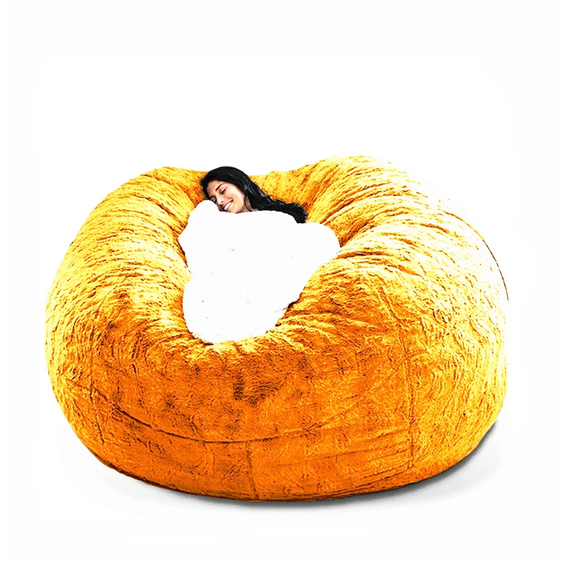 sofas for couple new style lazy sofa small pool floating bean bag living room chair lazy sofa