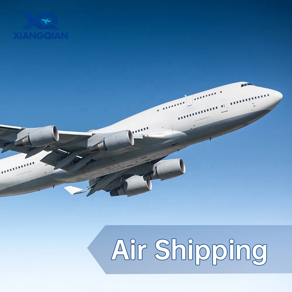 cheapest china ddp cargo express freight forwarder air ship shipping rates from to uk spain switzerland