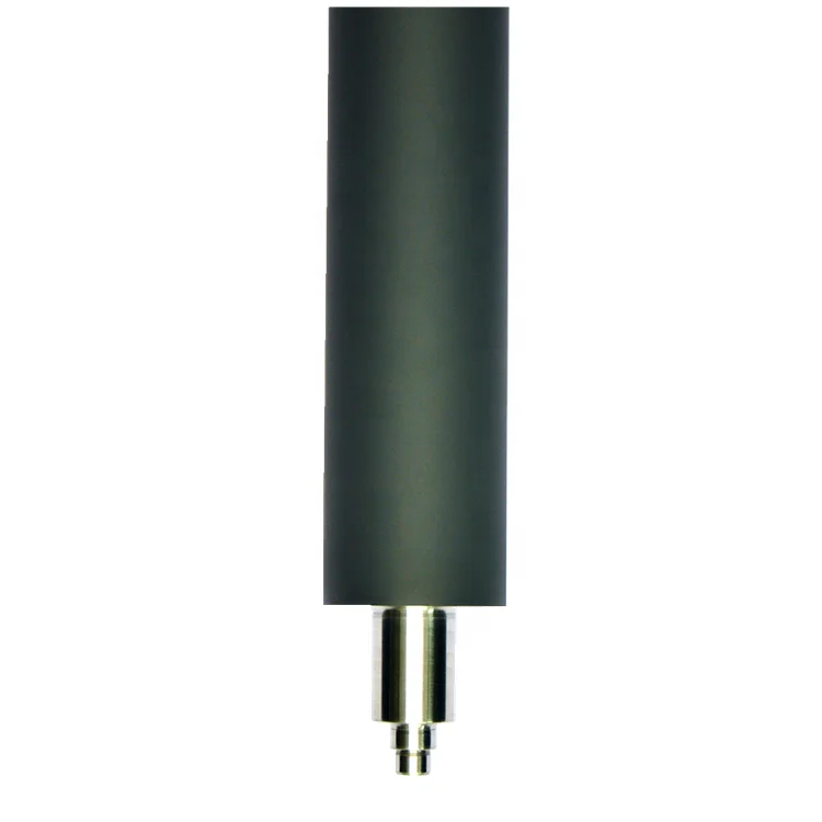 high quality KOMORI LS29 Ink roll printing nbr rubber roller