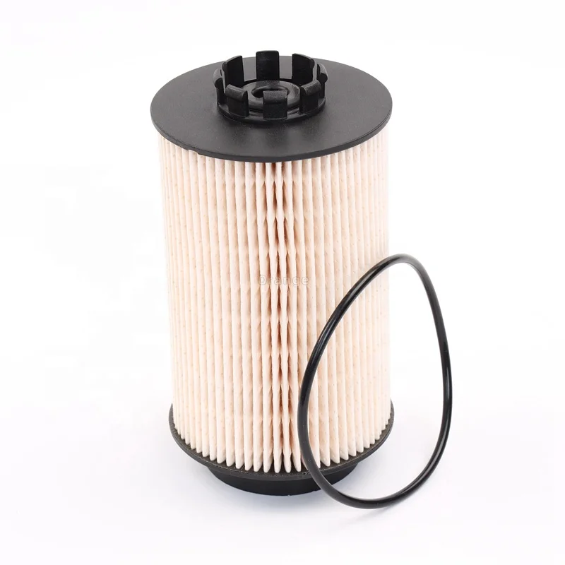 China OEM factory supply PU10592X /51.12503-0063 /51.12503-0109 for Sinotruk Howo T5G Howo T7H grid 201V12503-0061 diesel filter