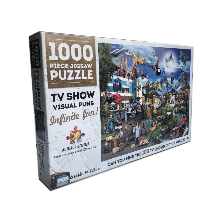 1000pcs-puzzle-50