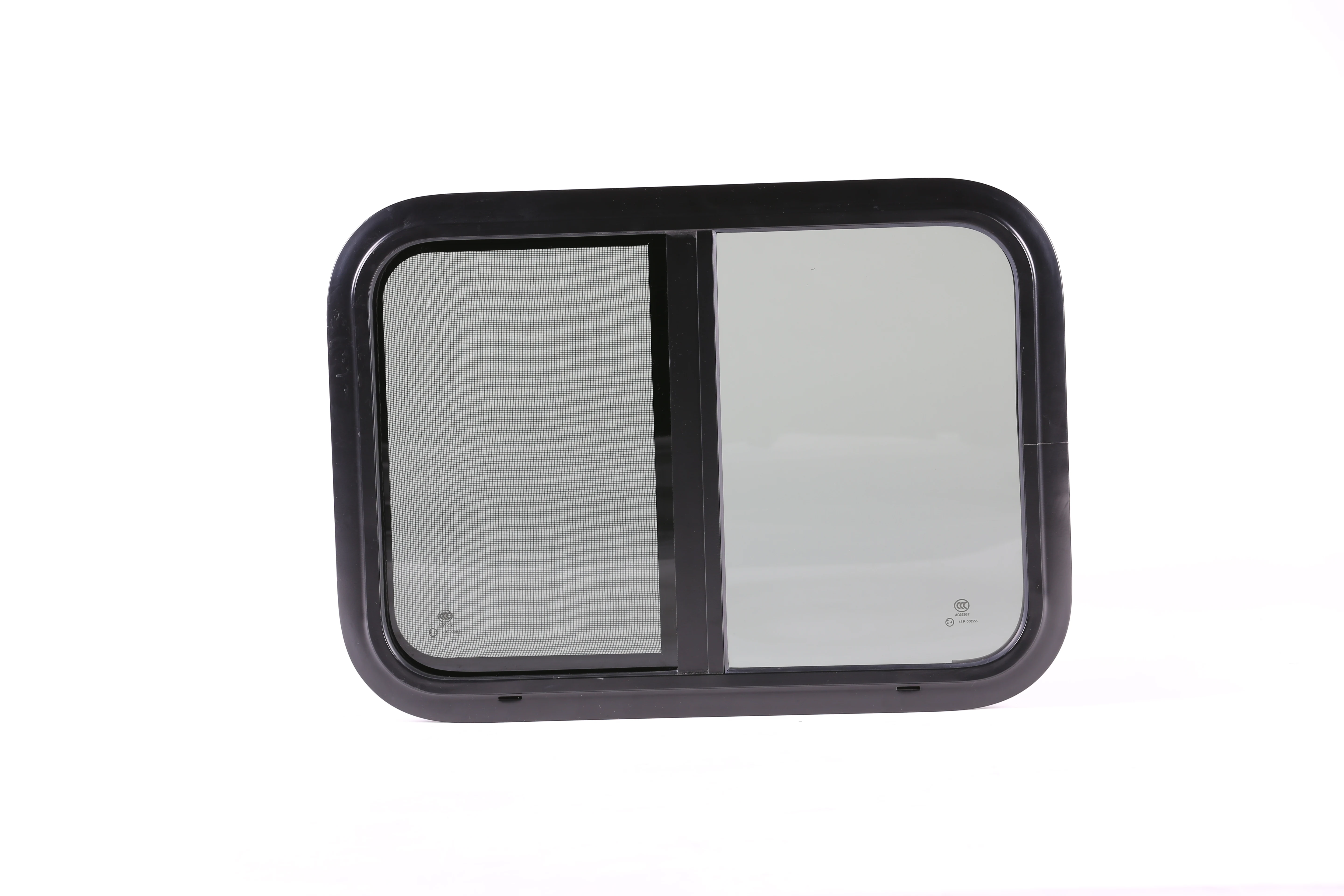 Top Selling new customizable rv Extrapolation window