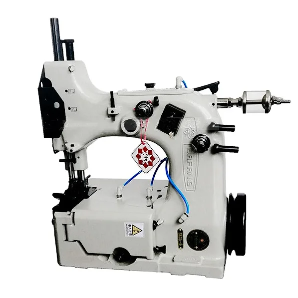 BAFANG GK35-2C Bag closer l Flour bag sewing machine