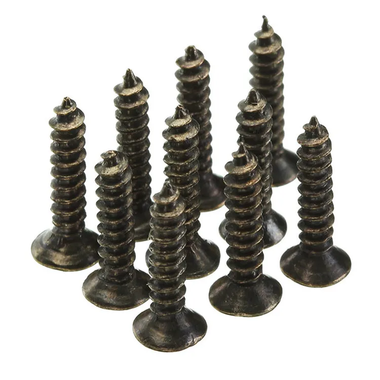 2080 Ti Screws 30G 25Mm Screw 316L Cap 34 Inch 4 Black 6-32 Unc 8Mm Acme Nut Rod Adhesive Air Vent Alan Key Alen Allen M6