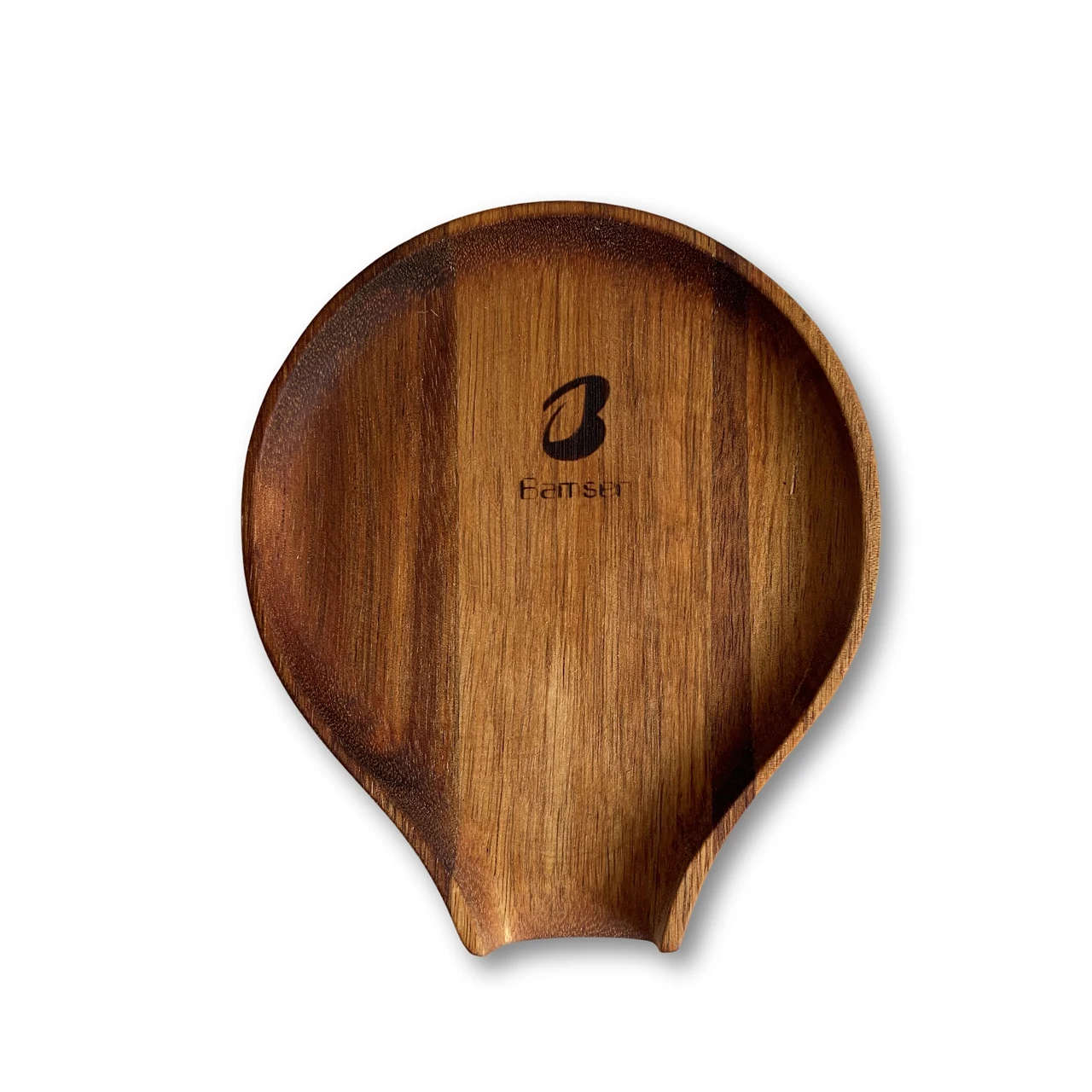 Подставки для напитков из массива дерева ручной работы деревянные подставки с декоративными