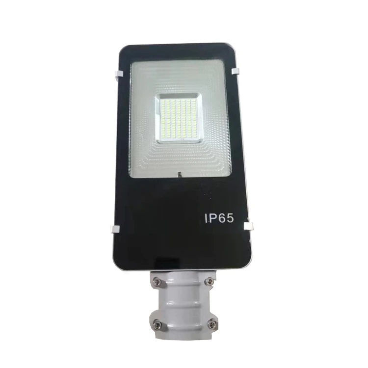 Lead Sun Powered Solar Led Lamps / Garden Wall Mounted Solar Light