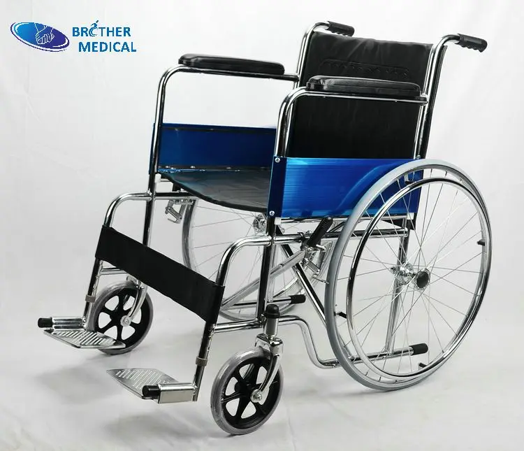 chrome wheelchair 1 (8).jpg
