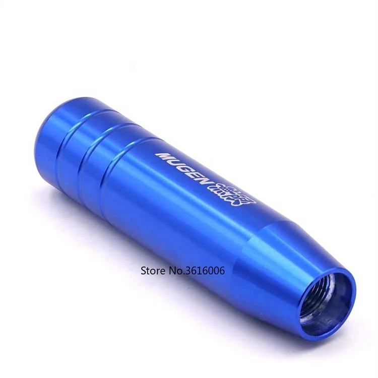 Wholesale Ball Shape Easy To Install Manual Shift Knob