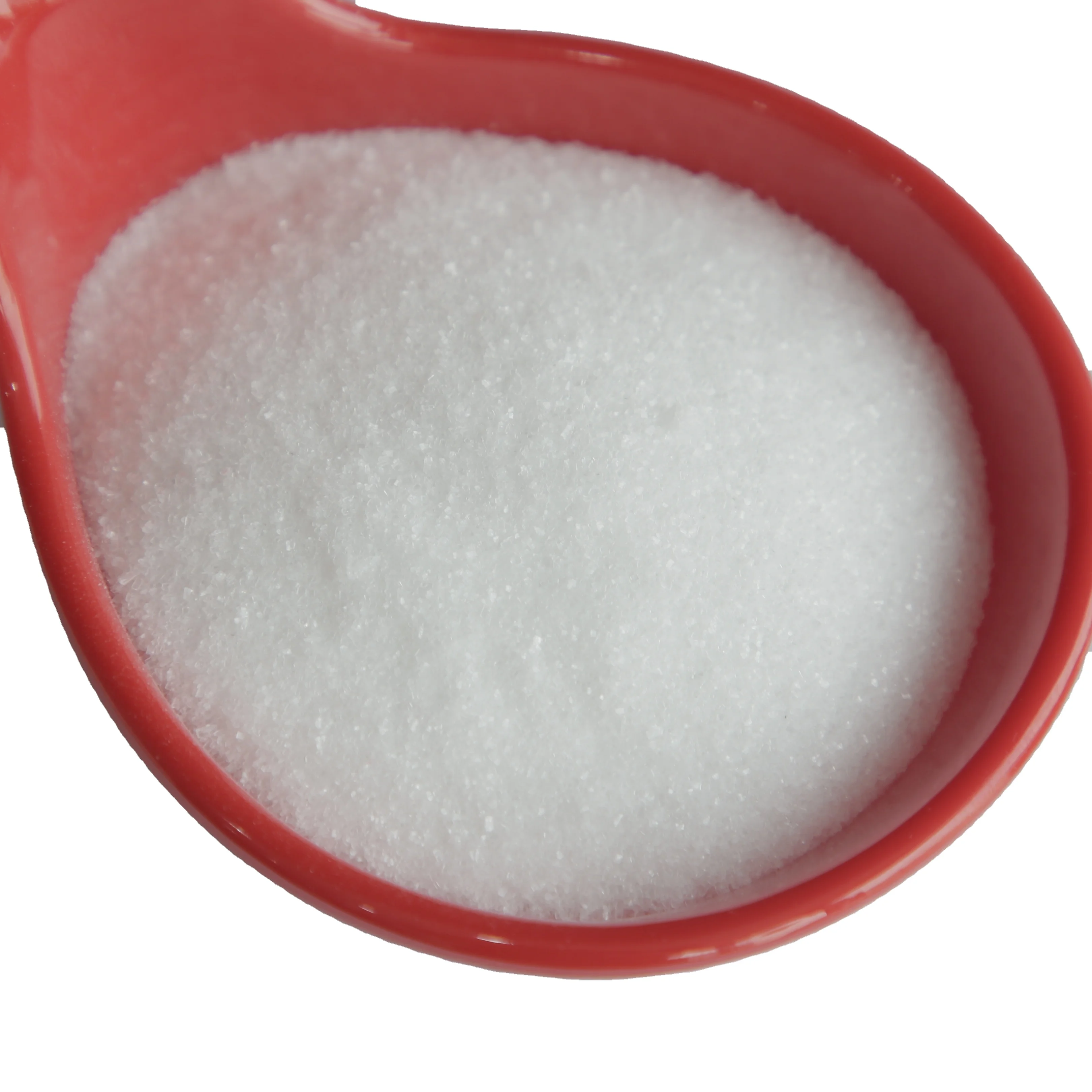 High quality 314728-85-3 DM 235 Sunifiram