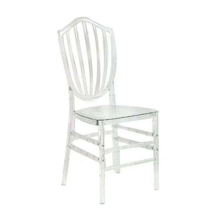 king throne decoration factory chairs bride and groom wedding cheap chairs Wholesale banquet event chairs