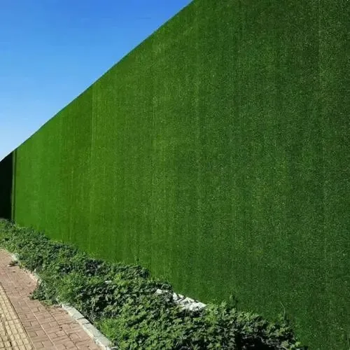 milan grass wall (2).jpg