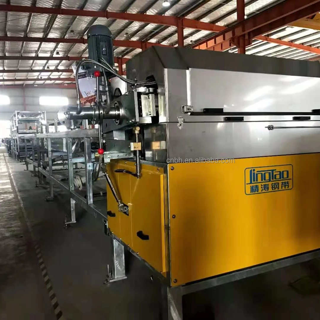 
Sulfur bentonite granulator, sulphur bentonite pasillator Granulator Pelletizer 
