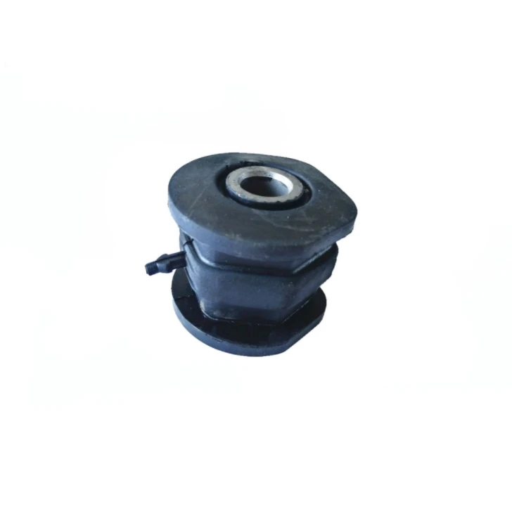 Пластиковый резиновый стабилизатор втулки автомобильные автозапчасти шасси Подвески рулевого управления c. V соединения OEM 51391S04005