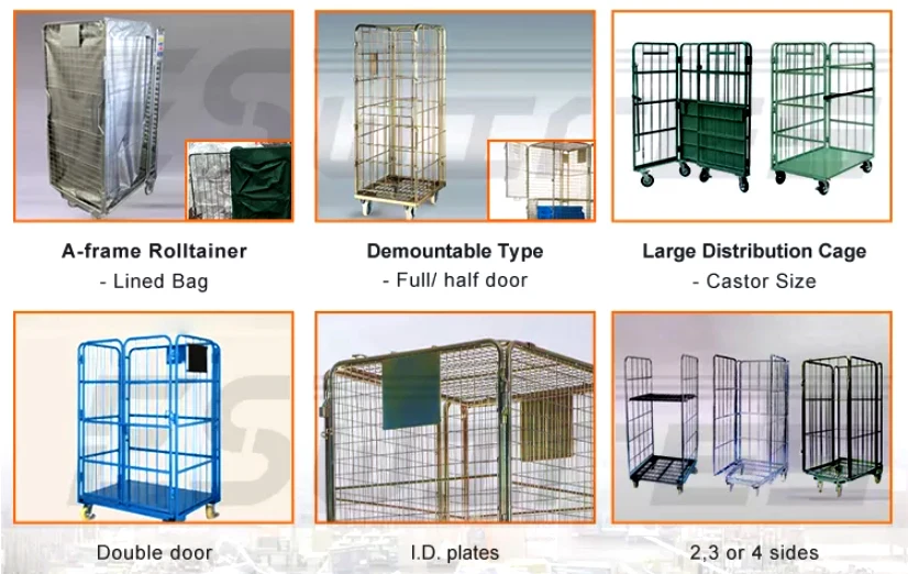 roll cage trolley (4).jpg
