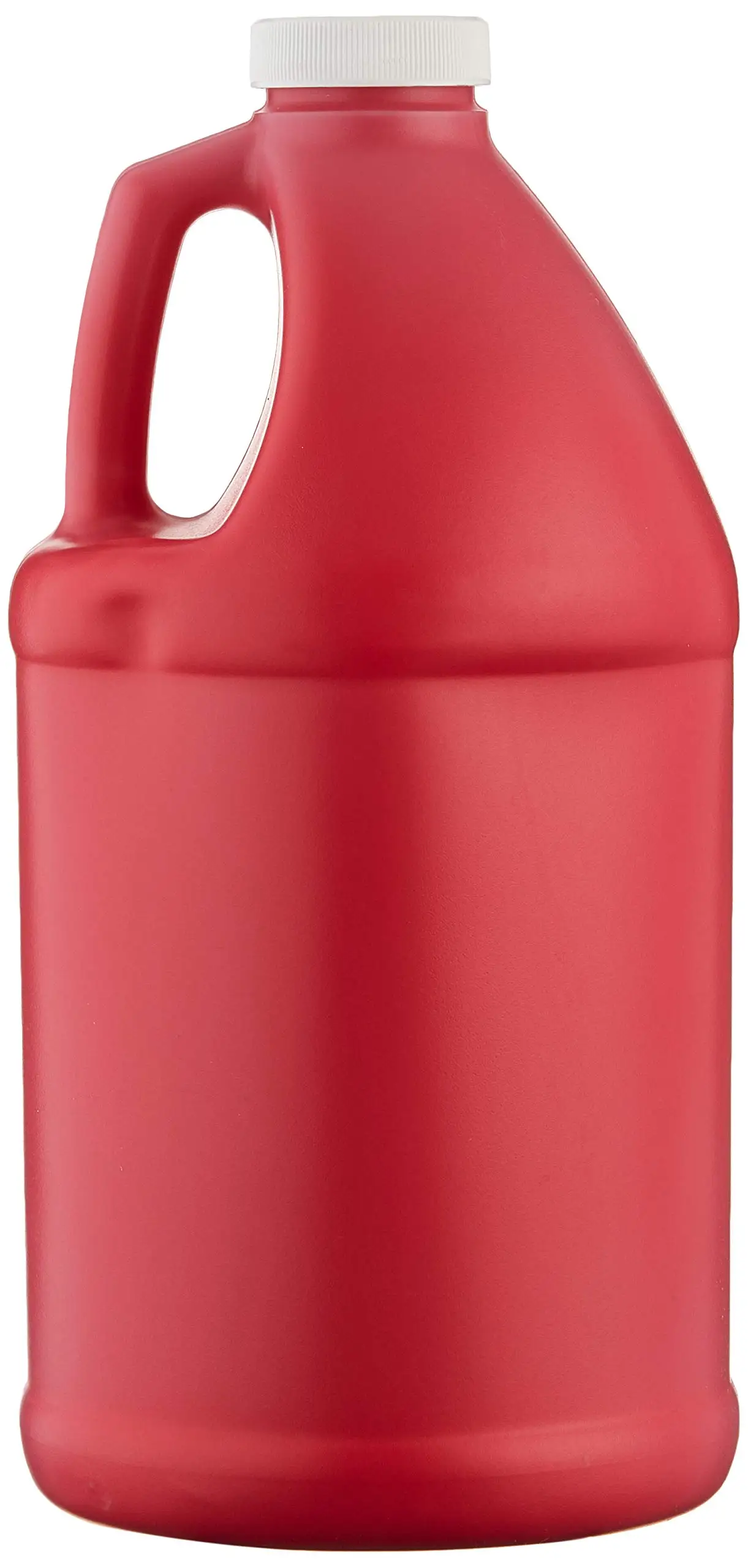 Factory OEM/ODM Low Price Non-toxic Outdoor Sunscreen Large Capacity Art Wall Painting Acrylic Paint