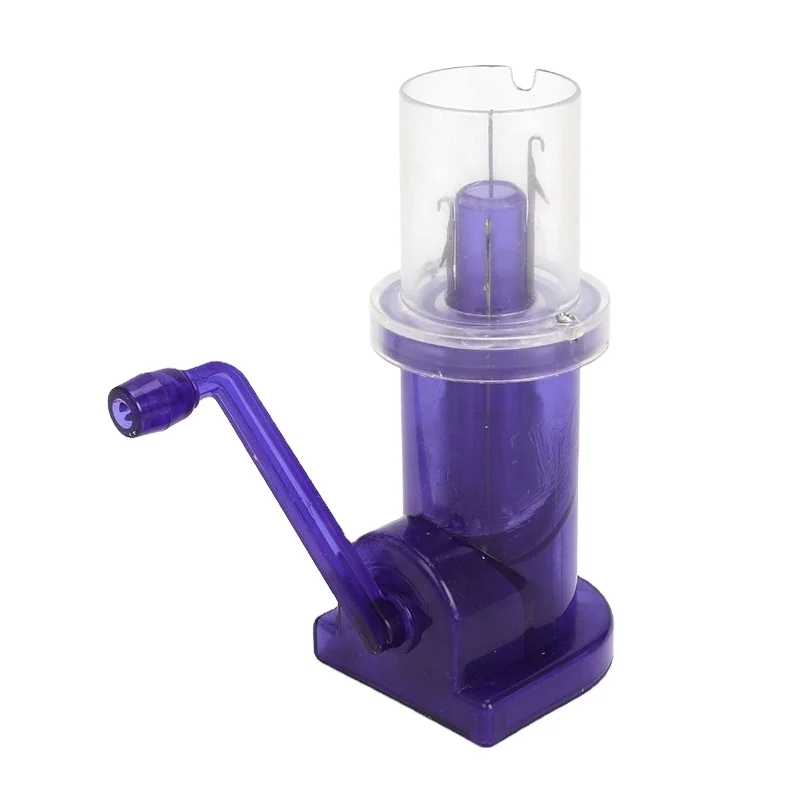 Инструмент для вязания