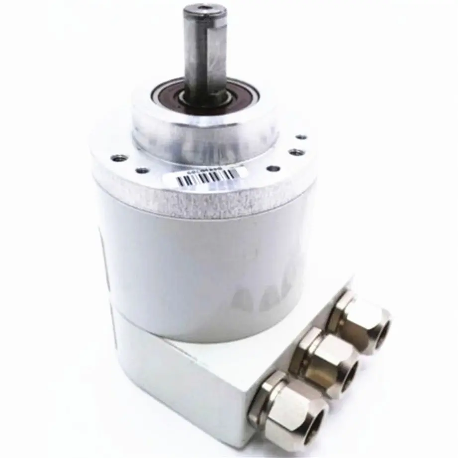 566636 AC58/1212EK.42OLA-F0 rotary encoder