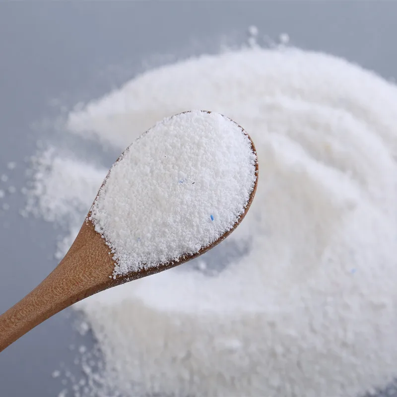 detergent powder production line detergent powder packing machine laundry detergent