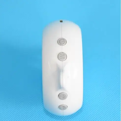 Factory Price Baby Crib Mobiles Bed Bell Toys Baby Crib Hanging Toy for Newborns Animal Melody White Customized Decorations Wall