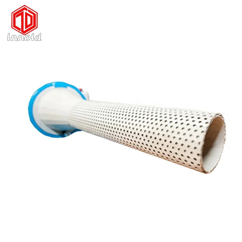 Высокопроизводительная автоматическая машина для наполнения подушек из полиэфирного волокна