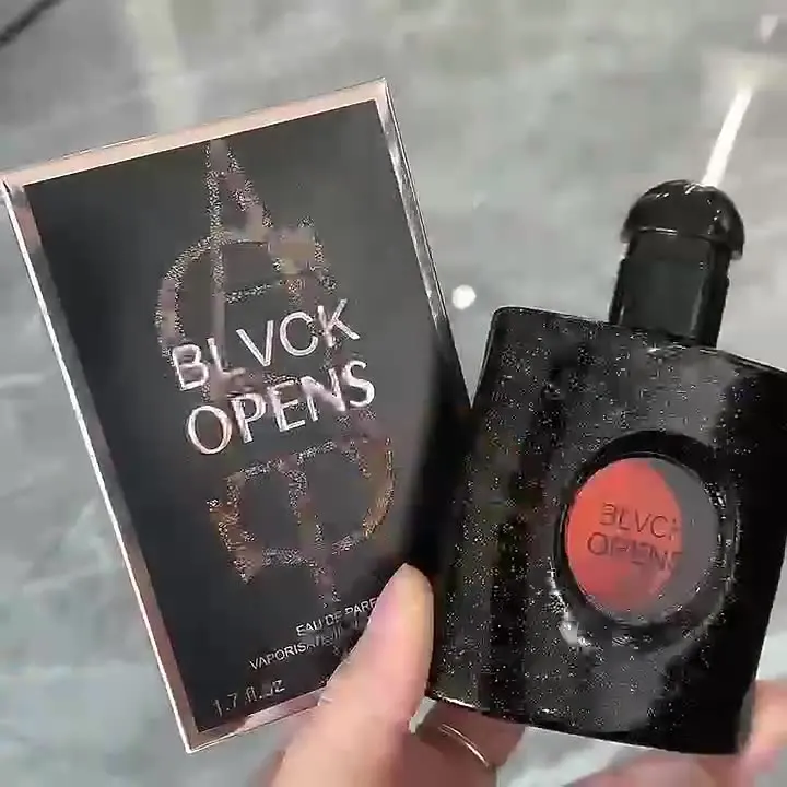 Брендовый индивидуальный логотип оптовая продажа стойкий аромат 15% EDP EDT Cologne спрей для мужчин