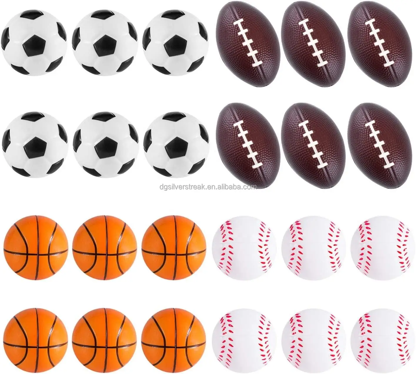 mini sports ball  (3)