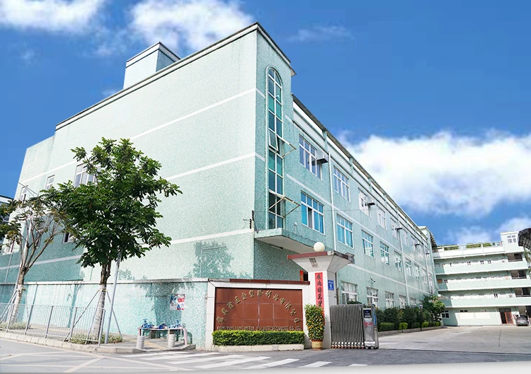 wholesale 1 inch 25.4mm 3 ways straight plastic tent pipe connector/custom plastic injection molding parts service/mould