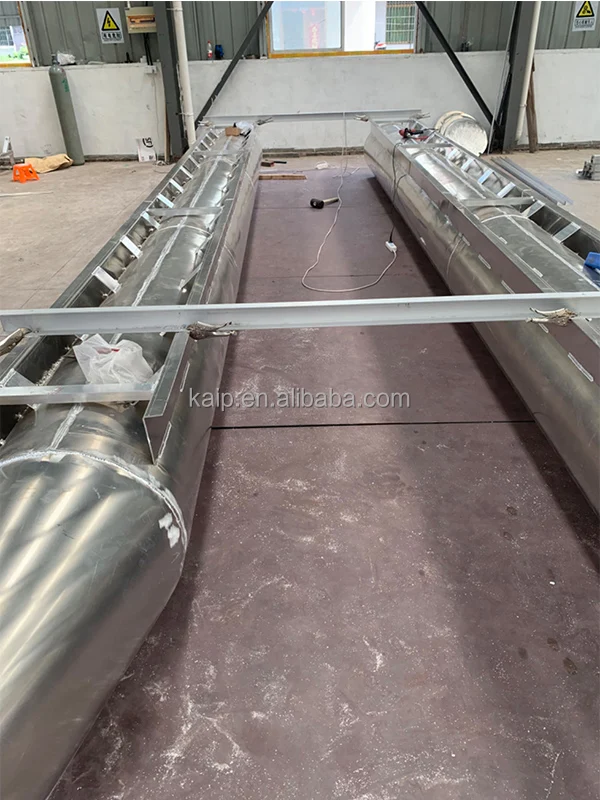 plastic tritoon pontoons for boats 30 foot boat with toilet accessories cover cheap pontoon boat frame seats party luxury 10m