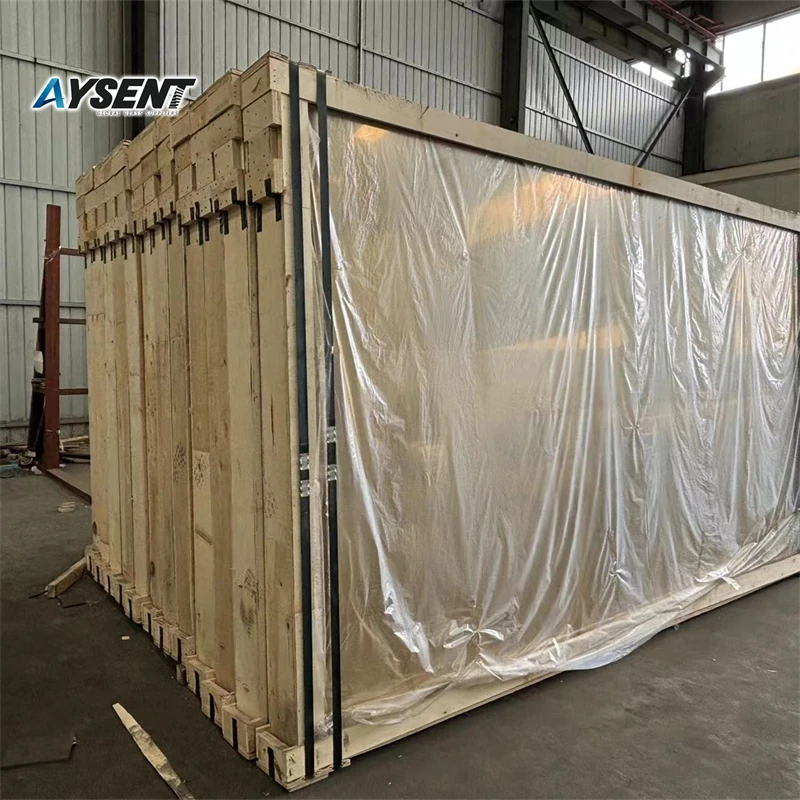 Factory Direct 15.4mm Tinted Glass 3mm-19mm Clear Tinted Float Glass Splashback Glass Film by Indonesian Manufacturer