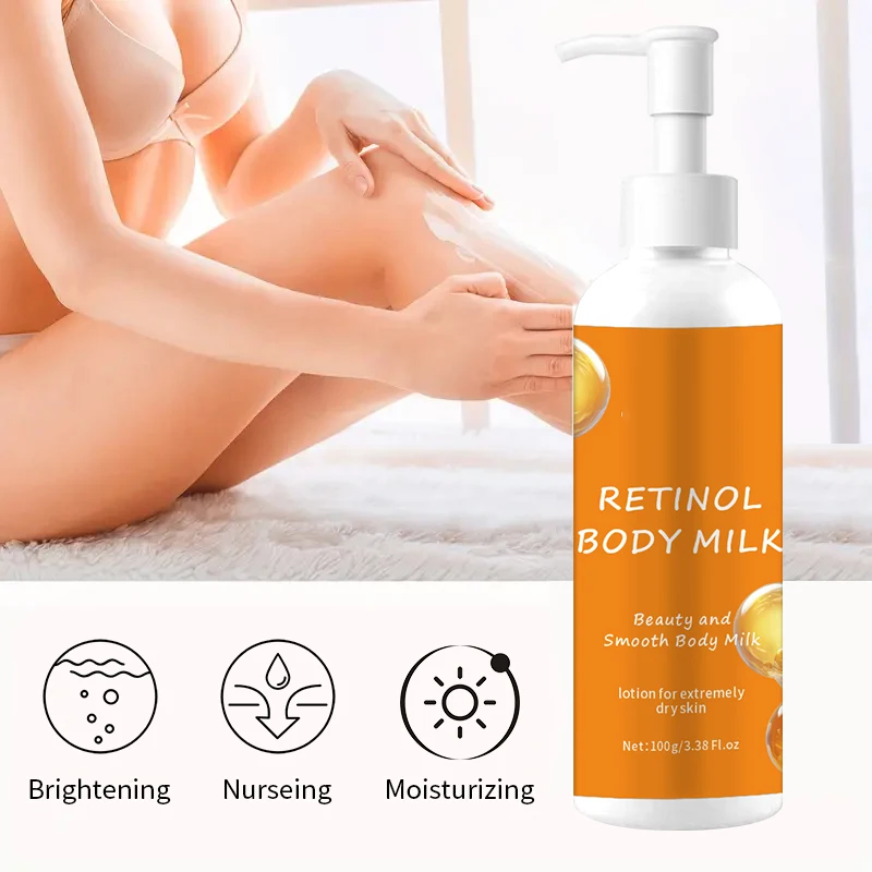 Масло кокоса алоэ вера лучшее травяное frangipani эссенция lanorient lightening spf 15 пена матовое стекло вазелин лосьон для тела травяной