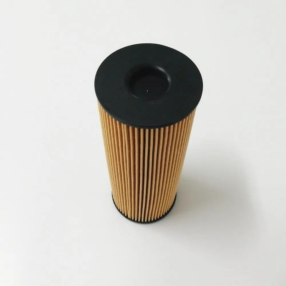 Best Price Oil Filter A1041800825 A1041800109 A1041800709